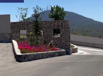 Terreno / Lote · 445m² · Venta Terrenos en Vista Real - (4)