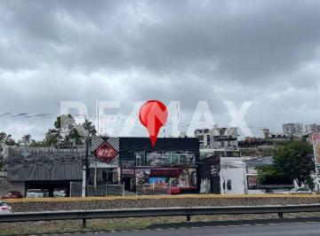 Local comercial · 684m² · 5 Estacionamientos · Local Comercial Venta - (4)