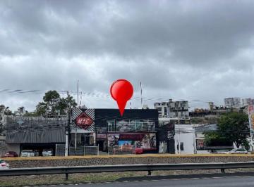Local comercial · 684m² · 5 Estacionamientos · Local Comercial Venta - (4)