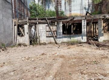 Terreno / Lote , Huixquilucan · Terreno Plano en Venta en Interlomas