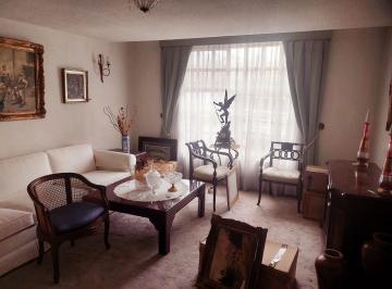 Casa de 3 habitaciones, Puebla · Casa en Renta o Venta, en Zavaleta