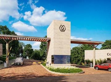 Terreno / Lote , Allende · Venta de Lotes Campestres Allende N. L. No Atendemos por Correo