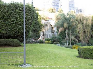 Departamento de 3 habitaciones, Cuajimalpa de Morelos · Departamento en Venta, en Bosques de Las Lomas