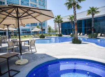 Casa de 3 habitaciones, Querétaro · Departamento en Venta en Juriquilla Towers