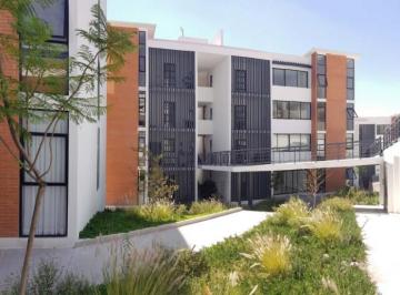 Departamento de 2 habitaciones, Querétaro · Venta de Departamento en Preserve Juriquilla Libramiento Sur Poniente
