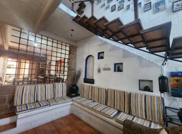 Casa de 4 habitaciones, Ixtapan de la Sal · Propiedad Funcional con 4 Recámaras, Ubicación Cercana Al Centro de Ixtapan de La Sal.