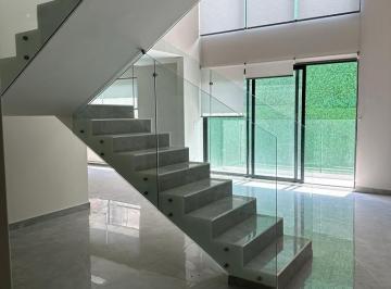 Departamento de 4 habitaciones, Naucalpan de Juárez · Venta Penthouse en Tecamachalco, Gánalo!
