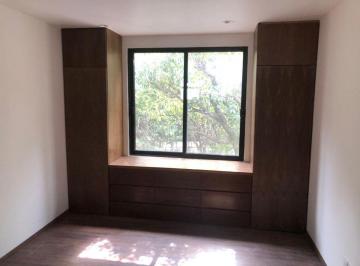 Departamento de 3 habitaciones, Naucalpan de Juárez · Excelente Departamento en Venta en Lomas de Tecamachalco!