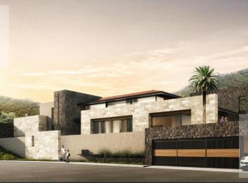 Terreno / Lote · 1900m² · Terreno en Venta Monterrey