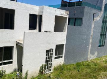 Departamento de 2 habitaciones, San Pedro Tlaquepaque · Apartamento Venta, San Pedro Tlaquepaque.