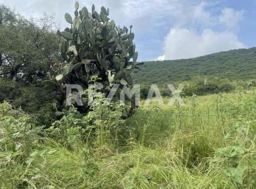 Terreno comercial · 2000m² · Terreno en Venta - (4)