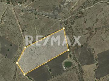 Terreno / Lote · 50000m² · Terreno Venta Huimilpan - (4)
