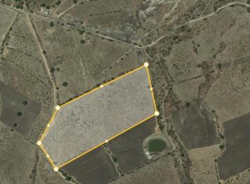 Terreno / Lote · 50000m² · Terreno Venta Huimilpan - (4)