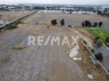 Terreno comercial , Celaya · Venta Terreno Comercial Celaya - (4)