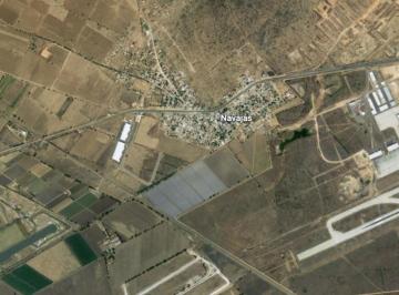Terreno industrial · 64364m² · Terreno Uso Industrial en Venta - (4)