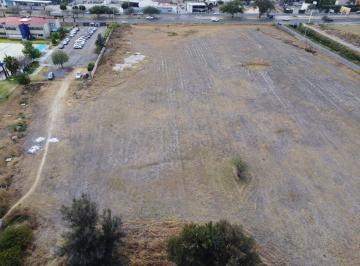 Terreno comercial · 10000m² · Venta Terreno Comercial Celaya - (4)