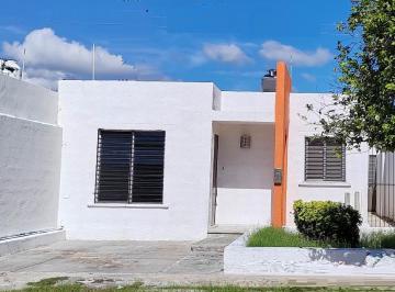 Casa de 2 habitaciones, Mérida · Casa Amueblada de 1 Planta 2 Recamaras Fracc. Francisco de Montejo Al Norte