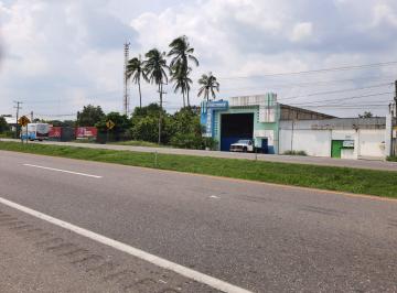 Terreno / Lote , Cárdenas · Venta de Terreno Comercial en Carretera Cardenas Villahermosa, Tabasco