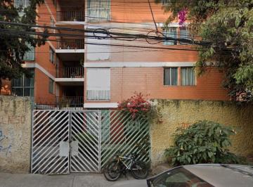 Departamento de 2 habitaciones, Iztapalapa · Departamento en Venta en Iztapalapa