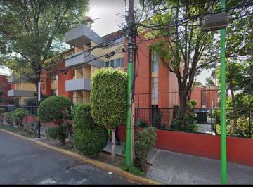 Departamento de 3 habitaciones, Iztapalapa · Departamento en Venta Lomas Estrella Iztapalapa