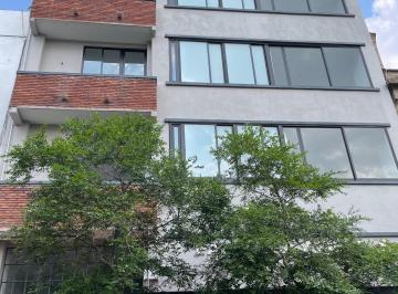Oficina de 3 habitaciones, Guadalajara · Departamento o Oficina en Renta Centro de Guadalajara (Edificio Semi - Nuevo)