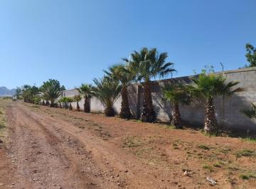 Huerta de 4 habitaciones, Chihuahua · Venta Granja con Casa Tipo Americano Zona Carret Chihuahua Aldama $3,564,000