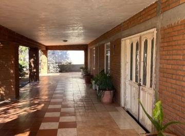 Huerta de 4 habitaciones, Chihuahua · Venta Granja con Casa Tipo Americano Zona Carret Chihuahua Aldama $3,564,000