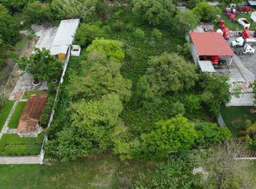 Terreno comercial , Ciudad Valles · Terreno en Venta en Las Granjas Cd. Valles San Luis Potosi