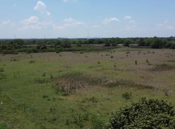 Terreno / Lote , Pánuco · Terreno en Breña en Venta en Panuco Veracruz