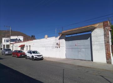 Terreno / Lote · 273m² · Terreno Residencial en Venta en Pachuca Hidalgo - (4)