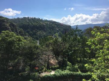 Terreno comercial · 3119188m² · Terreno en Venta en Taxco - (4)