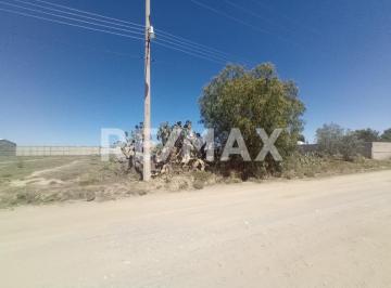 Terreno / Lote · 5000m² · Terreno en Venta en Hidalgo - (4)