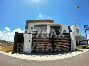 Casa de 3 habitaciones, Querétaro · Casa Venta Juriquilla Campestre
