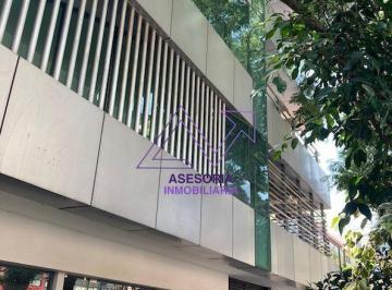 Edificio , Cuauhtémoc · Edificio en Renta en Roma