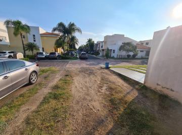 Terreno / Lote , Zapopan · Excelente Oportunidad - Terreno en Nueva Galicia