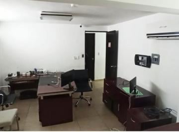 Edificio , Cancún · Se Renta Edificio de Oficinas, Av Coba,540 M,$63,000 Pesos