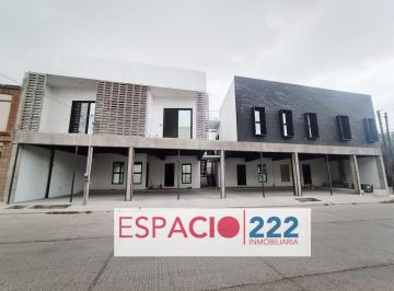 Departamento de 2 habitaciones, Chihuahua · Se Vende Departamento de Una o Dos Recámaras por Av Mirador Desde $3'365,000