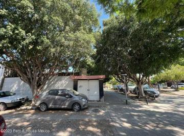 Terreno / Lote , Querétaro · Niños Heroes. Terreno Comercial y Habitacional de 289 m - Venta