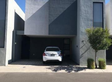 Casa en condominio de 3 habitaciones, El Marqués · Casa en Venta, Condominio Fraccionamiento Zakia