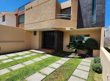 Casa de 3 habitaciones, Pachuca · Renta Casa Arboledas de San Javier 3 Rec Pachuca