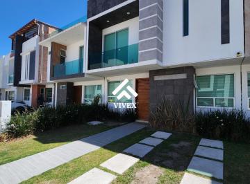 Casa de 3 habitaciones, Pachuca · Renta Casa Valle del Sol 3rec en Pachuca