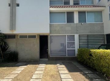 Casa de 3 habitaciones, León · Casa en Renta en Real Cayetana