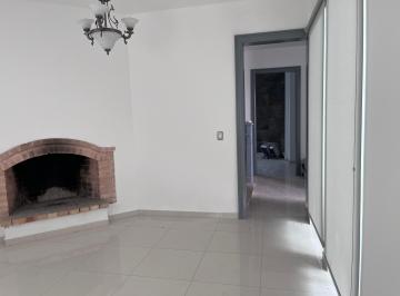Casa de 3 habitaciones, Durango · Casas de Venta en Durango