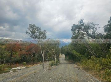 Terreno / Lote · 1512m² · Terreno / Lote en Venta en El Pastor