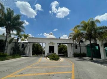 Terreno / Lote , Aguascalientes · Terreno en Venta Campestre San Joaquin - Sabinal