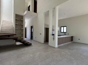 Casa de 3 habitaciones, Querétaro · Casa en Venta en La Cima Anillo Vial Fray Junipero Serra
