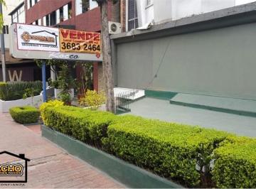 Local comercial , Benito Juárez · Local en Venta en La Colonia Nápoles.