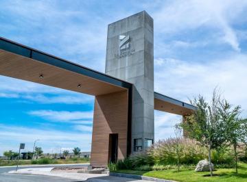 Terreno / Lote , Querétaro · Terreno en Venta en La Reserva Valle de Juriquilla