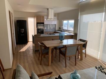 Departamento de 1 habitación, Zapopan · Loft Amueblado, Super Vista y Ubicacion Inmejorable