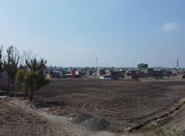 Terreno / Lote , Silao · Terreno en Venta en Breña en Fracc. La Curva Silao Guanajuato